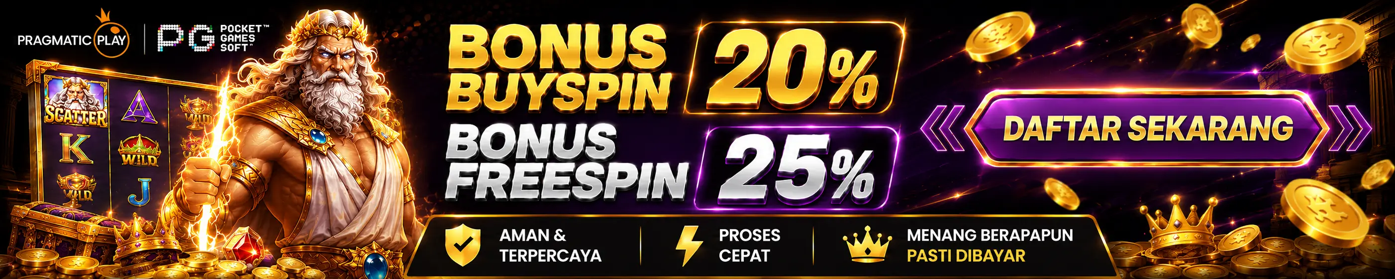 congor4dbuyspin