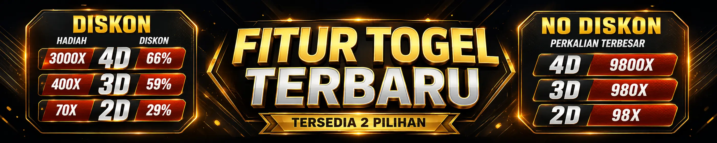 congor4d_togel