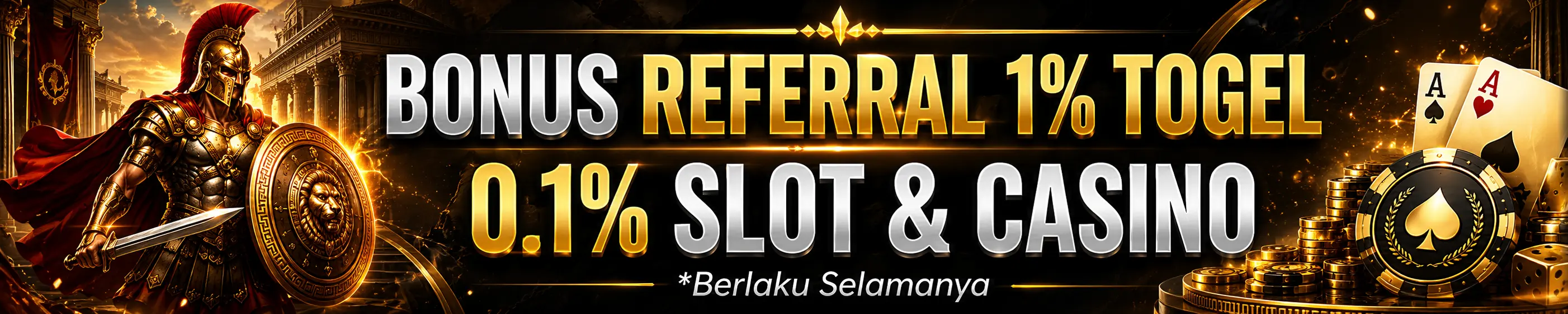 congor4d_bonus_referal