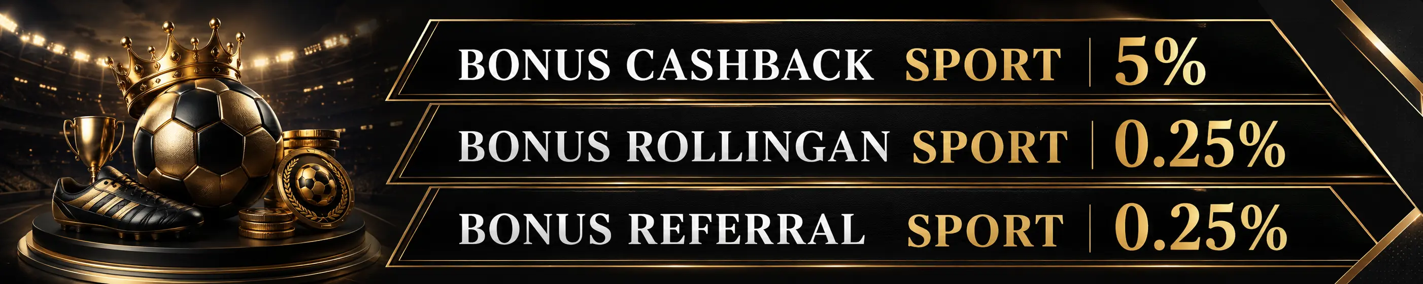 congor4d_cashback