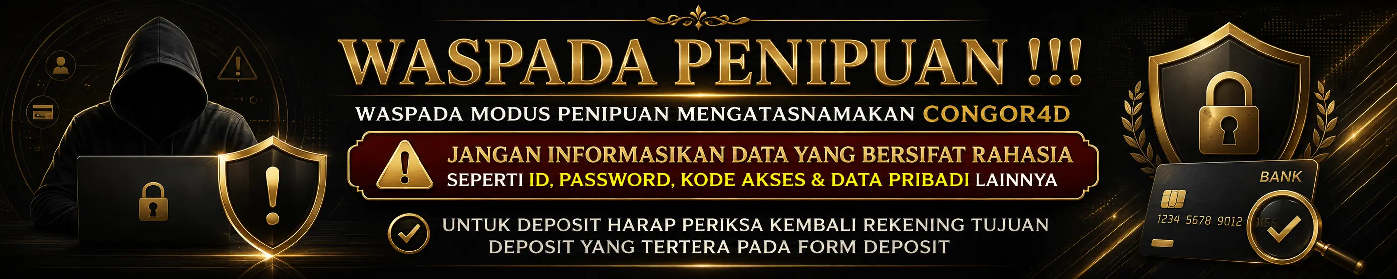 congor4d_security